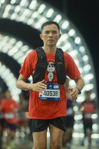 BIB: 888, 40538
                            <button type="button" onclick="openModal(20391297)" class="btn btn-primary btn-sm float-right btn-popup" data-toggle="modal" data-target=".modal-high-quality">
                        <i class="fas fa-shopping-cart"></i> Add to Cart
                    </button>
                                            <button type="button" onclick="isThisMe(20391297, true)" class="btn btn-success btn-sm float-right btn-popup btn-isme hidden" data-toggle="tooltip" data-placement="bottom" title="นี่คือรูปของคุณใช่ไหม คลิกที่นี่เพื่อเอาเข้าอัลบั้ม">
                        <i class="fas fa-plus"></i> Add to album
                    </button>
                    <button type="button" onclick="isThisMe(20391297, false)" class="btn btn-warning btn-sm float-right btn-popup btn-isnotme hidden">
                        <i class="fas fa-ban"></i> Remove from album
                    </button>